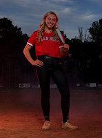 Glen Rose softball preview 2-19-26_JWM_0004