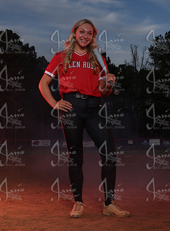 Glen Rose softball preview 2-19-26_JWM_0004