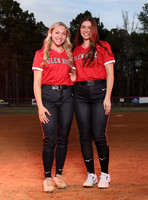 Glen Rose softball preview 2-19-26_JWM_0005