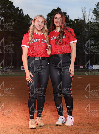Glen Rose softball preview 2-19-26_JWM_0005