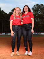 Glen Rose softball preview 2-19-26_JWM_0006