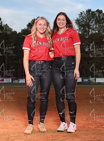 Glen Rose softball preview 2-19-26_JWM_0006