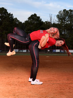Glen Rose softball preview 2-19-26_JWM_0009
