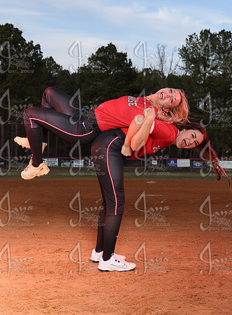 Glen Rose softball preview 2-19-26_JWM_0009