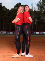 Glen Rose softball preview 2-19-26_JWM_0007