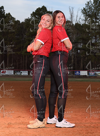 Glen Rose softball preview 2-19-26_JWM_0007