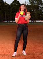 Glen Rose softball preview 2-19-26_JWM_0012
