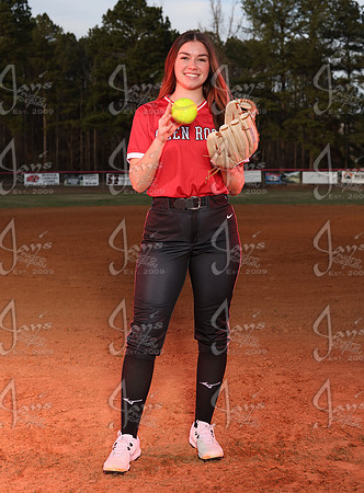 Glen Rose softball preview 2-19-26_JWM_0012
