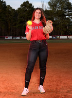 Glen Rose softball preview 2-19-26_JWM_0014