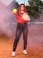 Glen Rose softball preview 2-19-26_JWM_0017