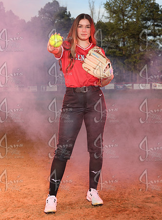 Glen Rose softball preview 2-19-26_JWM_0017