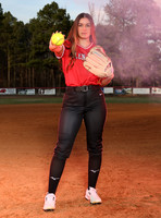 Glen Rose softball preview 2-19-26_JWM_0016