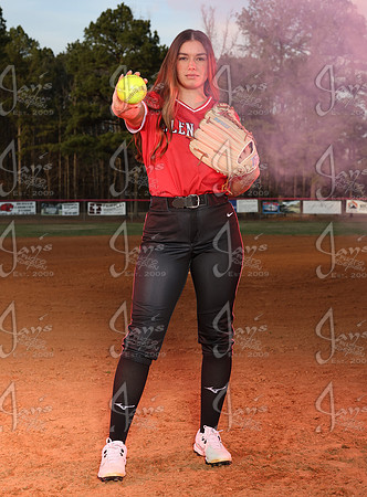 Glen Rose softball preview 2-19-26_JWM_0016