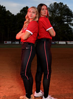 Glen Rose softball preview 2-19-26_JWM_0008