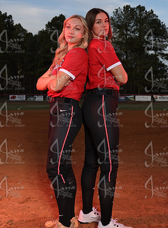 Glen Rose softball preview 2-19-26_JWM_0008