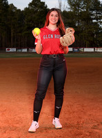 Glen Rose softball preview 2-19-26_JWM_0013