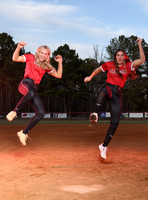 Glen Rose softball preview 2-19-26_JWM_0011