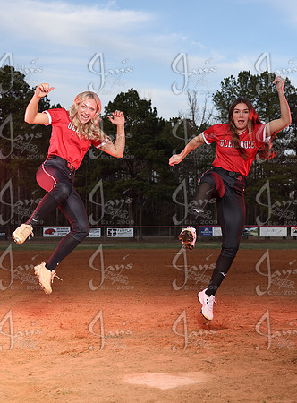 Glen Rose softball preview 2-19-26_JWM_0011