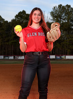 Glen Rose softball preview 2-19-26_JWM_0015