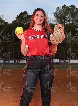 Glen Rose softball preview 2-19-26_JWM_0015