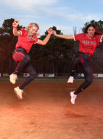 Glen Rose softball preview 2-19-26_JWM_0010