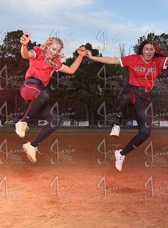 Glen Rose softball preview 2-19-26_JWM_0010