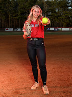 Glen Rose softball preview 2-19-26_JWM_0018