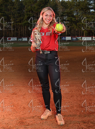 Glen Rose softball preview 2-19-26_JWM_0018