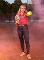 Glen Rose softball preview 2-19-26_JWM_0019