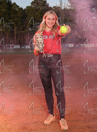Glen Rose softball preview 2-19-26_JWM_0019