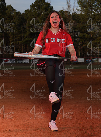 Glen Rose softball preview 2-19-26_JWM_0021