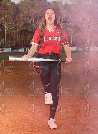 Glen Rose softball preview 2-19-26_JWM_0023