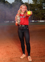 Glen Rose softball preview 2-19-26_JWM_0020