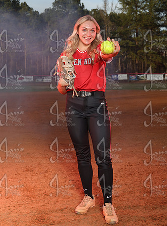 Glen Rose softball preview 2-19-26_JWM_0020