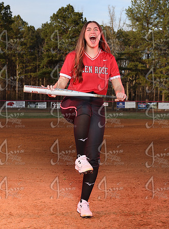 Glen Rose softball preview 2-19-26_JWM_0022