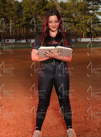 Glen Rose softball preview 2-19-26_JWM_0024