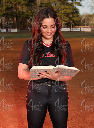 Glen Rose softball preview 2-19-26_JWM_0025