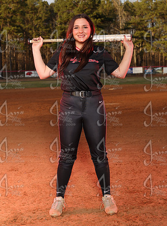 Glen Rose softball preview 2-19-26_JWM_0026