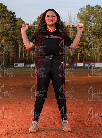 Glen Rose softball preview 2-19-26_JWM_0027