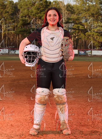 Glen Rose softball preview 2-19-26_JWM_0030