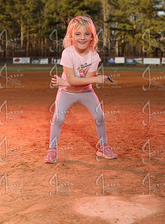 Glen Rose softball preview 2-19-26_JWM_0029