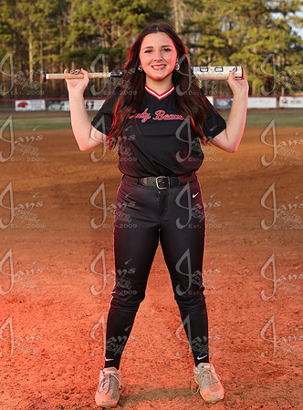 Glen Rose softball preview 2-19-26_JWM_0028