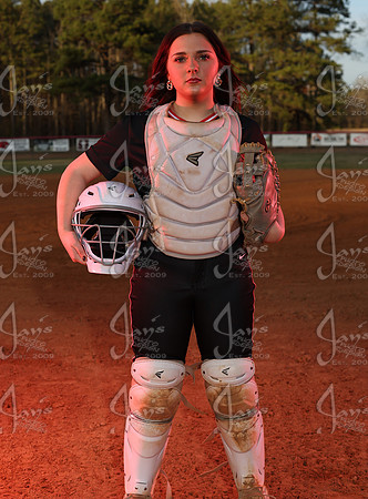 Glen Rose softball preview 2-19-26_JWM_0031
