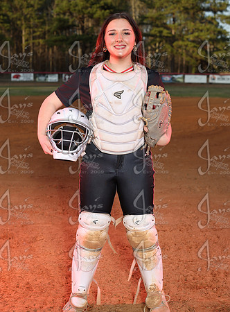 Glen Rose softball preview 2-19-26_JWM_0032