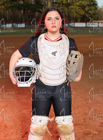 Glen Rose softball preview 2-19-26_JWM_0033