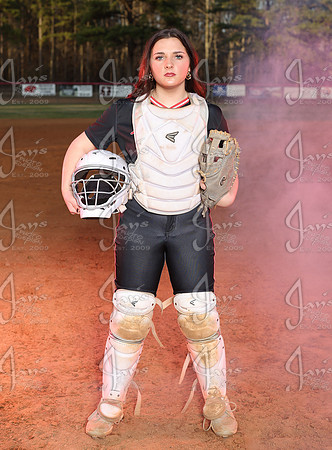 Glen Rose softball preview 2-19-26_JWM_0034