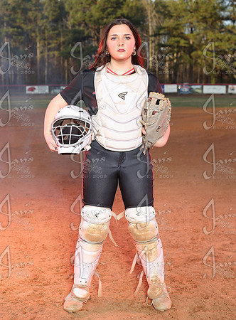 Glen Rose softball preview 2-19-26_JWM_0035