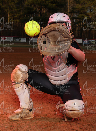 Glen Rose softball preview 2-19-26_JWM_0036