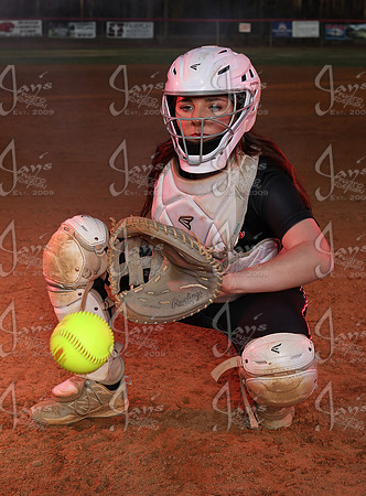 Glen Rose softball preview 2-19-26_JWM_0039