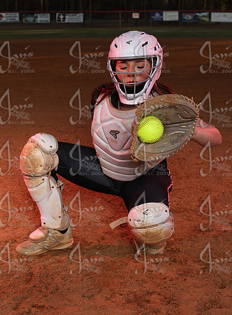 Glen Rose softball preview 2-19-26_JWM_0038